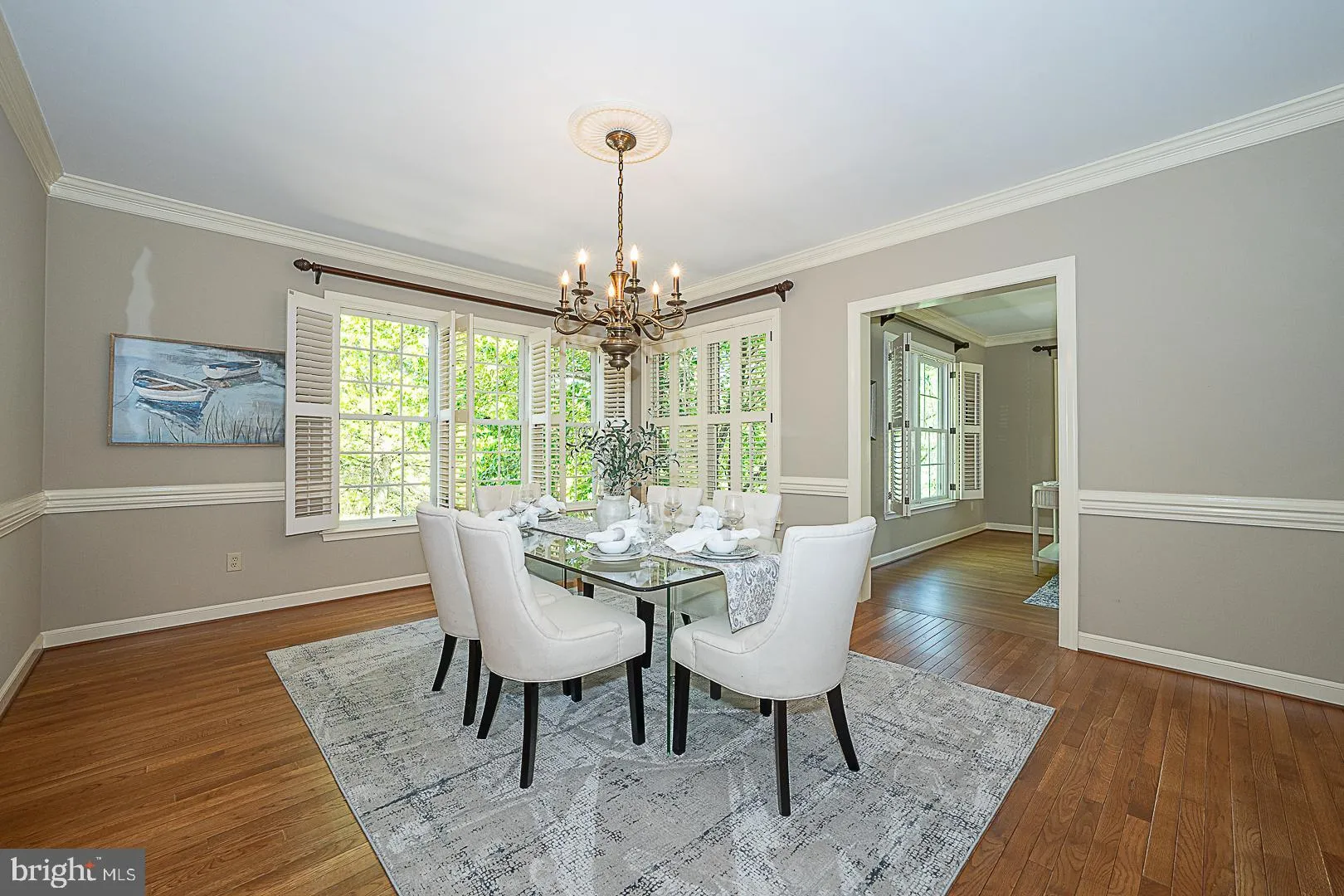 Additional image 82 of 30 Spring Hill Lane, Phoenixville, PA 19460
