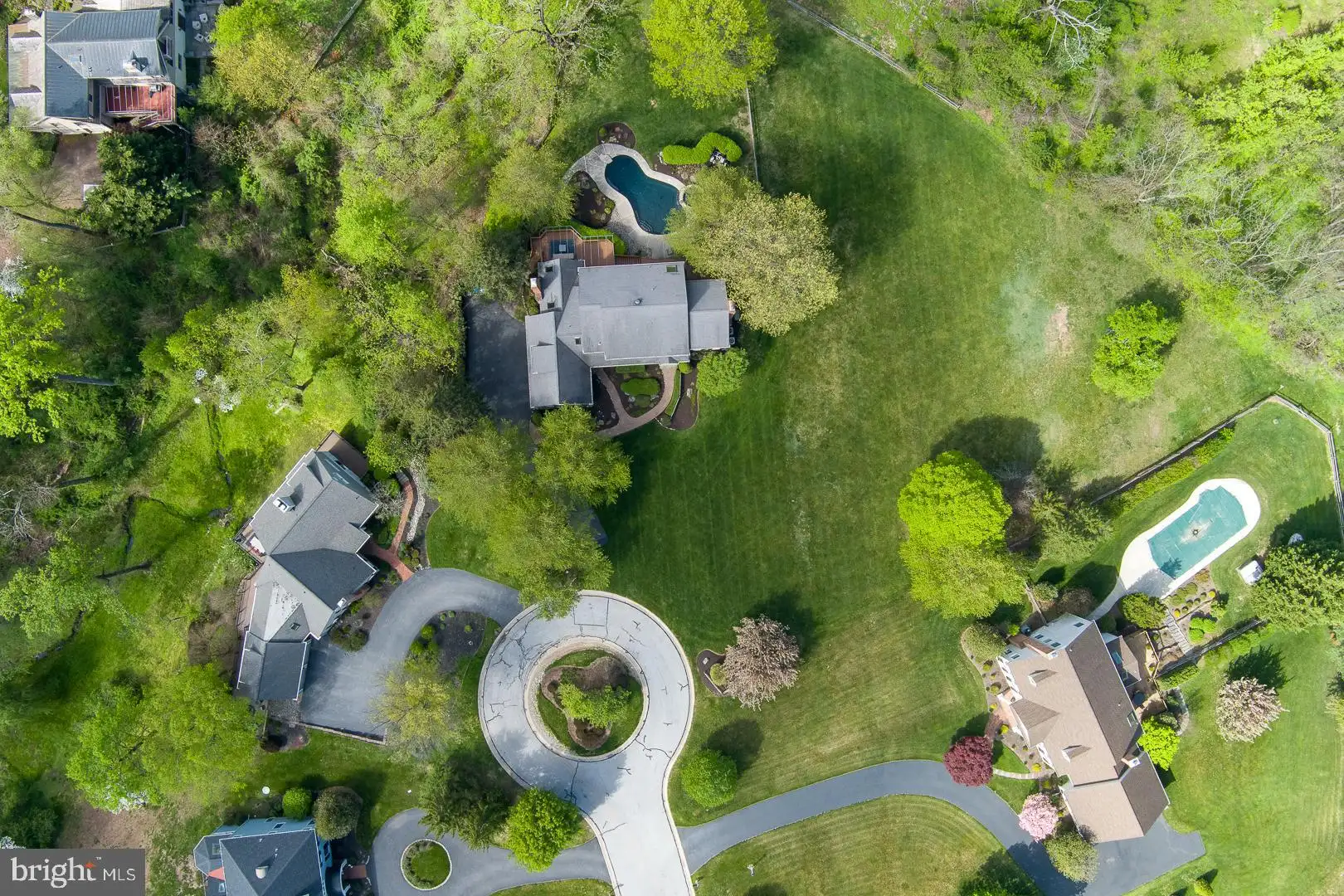 Additional image 127 of 30 Spring Hill Lane, Phoenixville, PA 19460