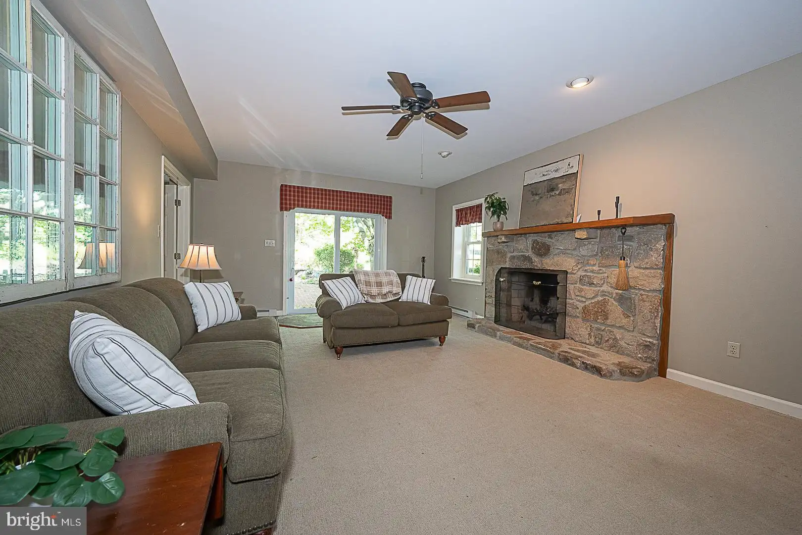 Additional image 118 of 30 Spring Hill Lane, Phoenixville, PA 19460