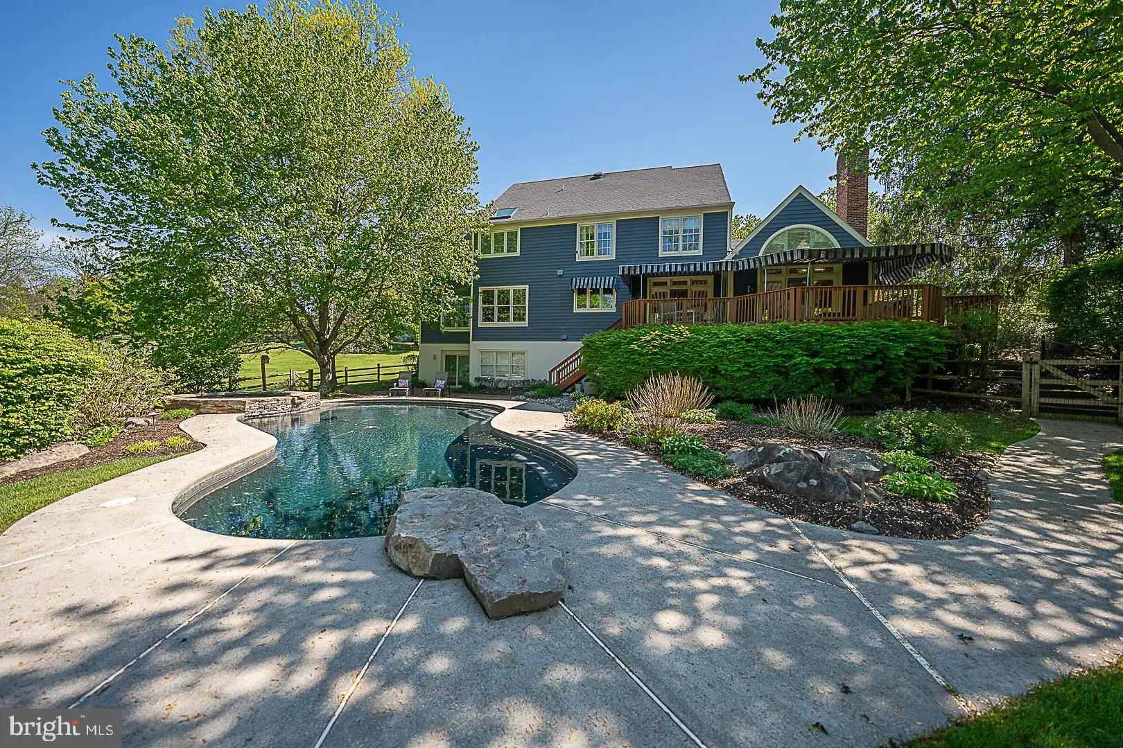 Additional image 123 of 30 Spring Hill Lane, Phoenixville, PA 19460