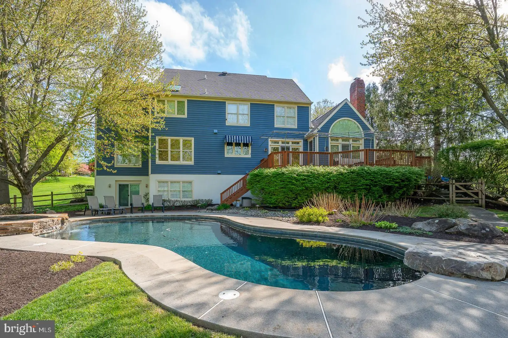 Additional image 67 of 30 Spring Hill Lane, Phoenixville, PA 19460