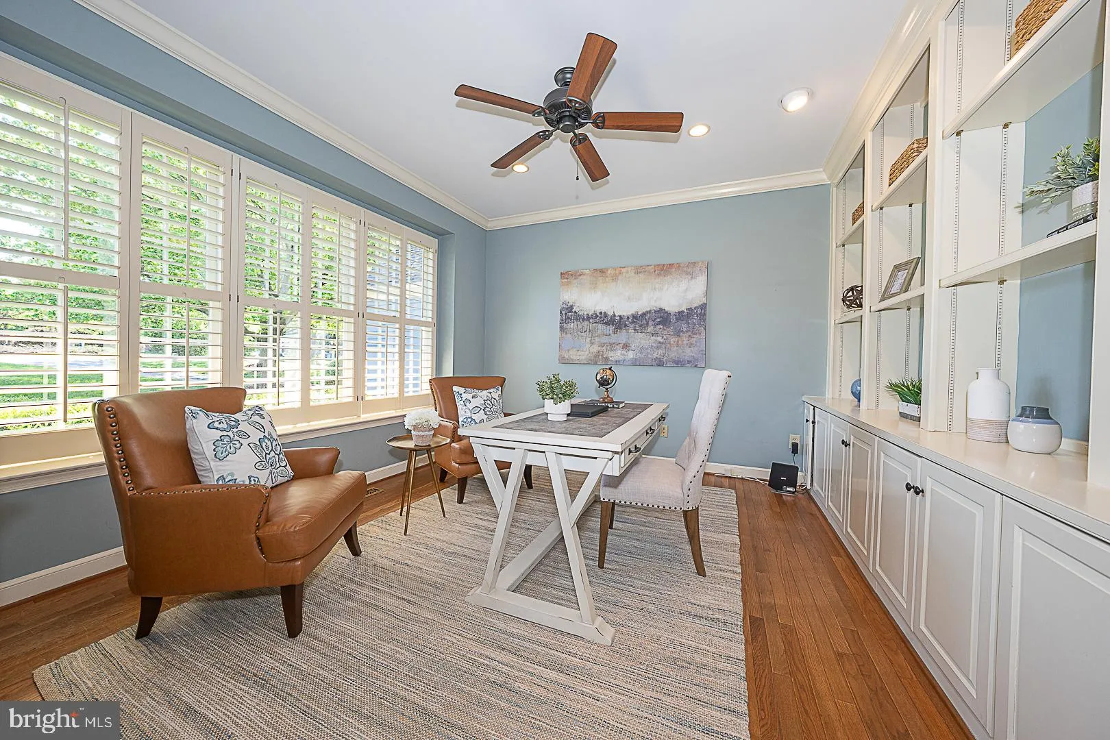 Additional image 77 of 30 Spring Hill Lane, Phoenixville, PA 19460