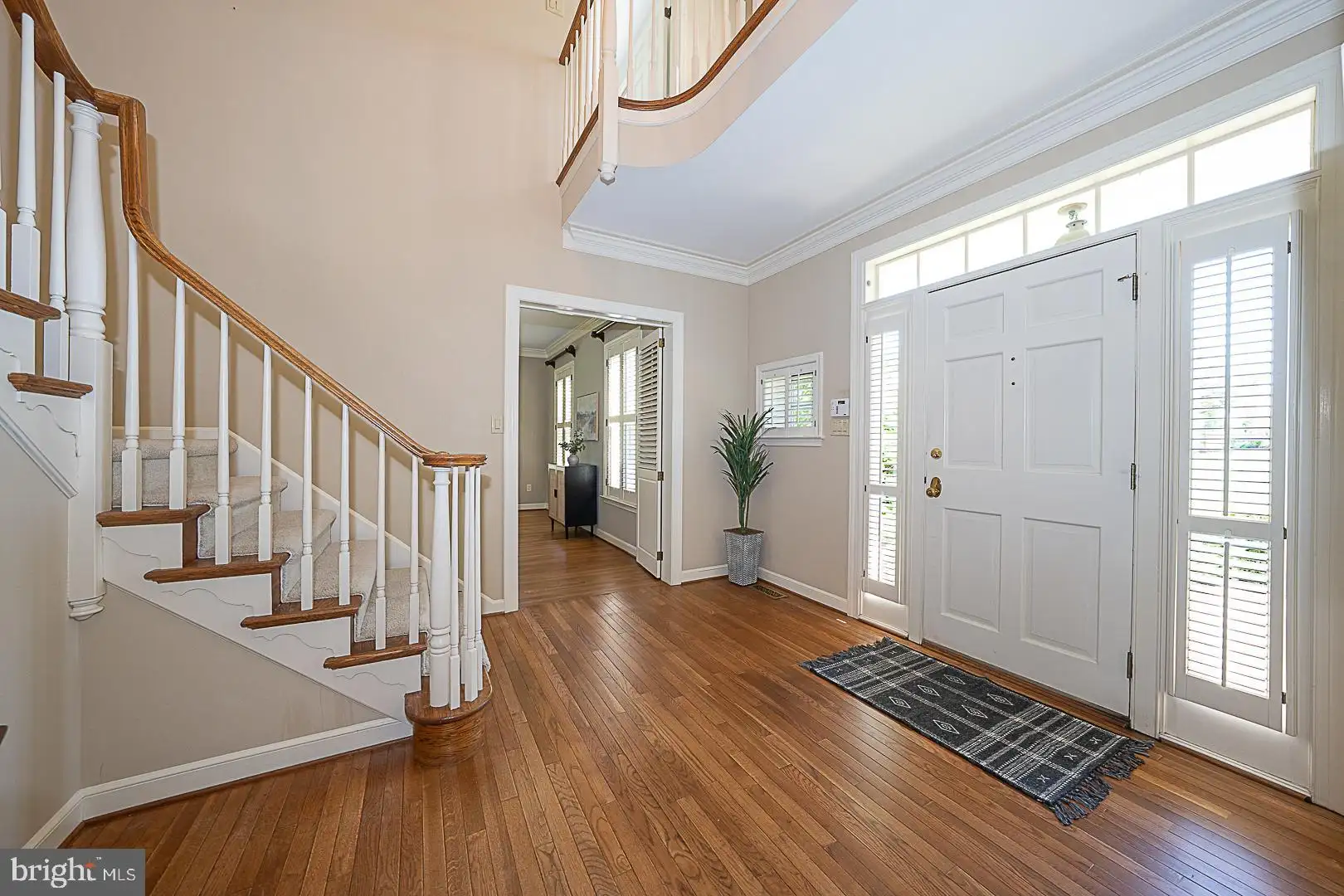 Additional image 75 of 30 Spring Hill Lane, Phoenixville, PA 19460