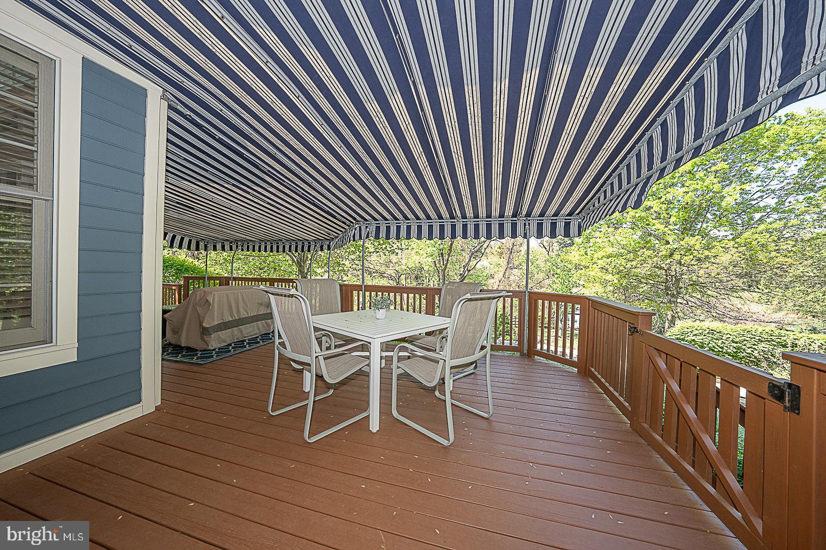 SUNWOOD FARM - Residential