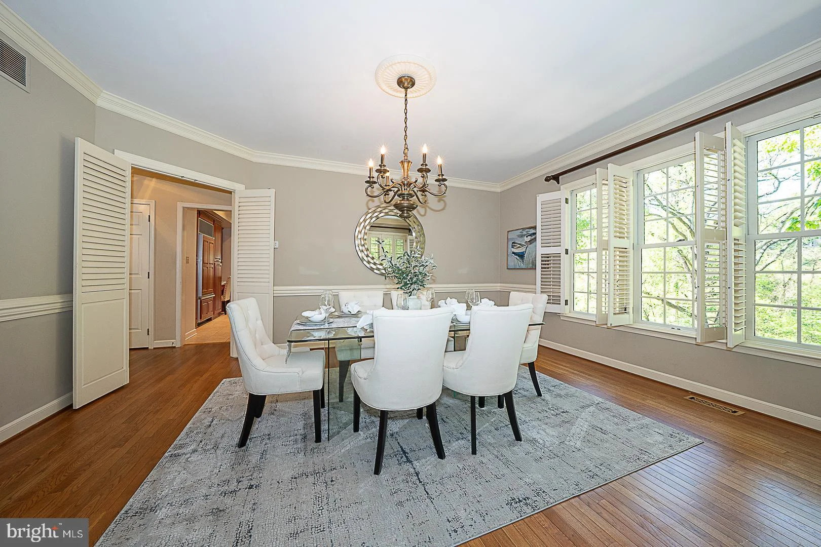 Additional image 81 of 30 Spring Hill Lane, Phoenixville, PA 19460