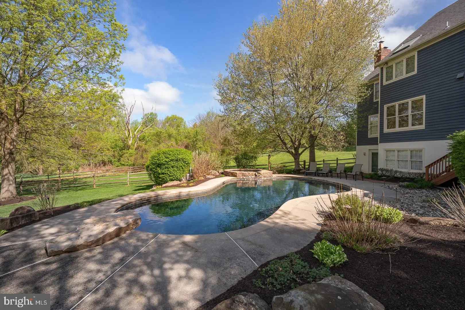 Additional image 124 of 30 Spring Hill Lane, Phoenixville, PA 19460