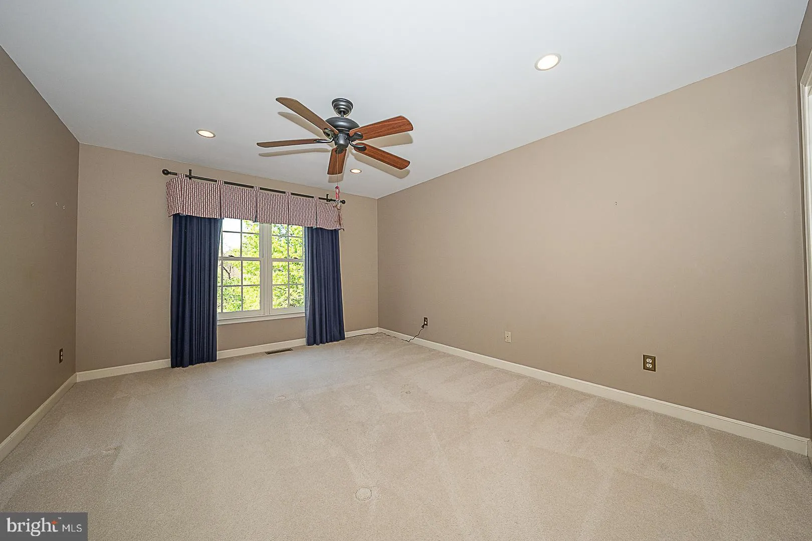 Additional image 105 of 30 Spring Hill Lane, Phoenixville, PA 19460