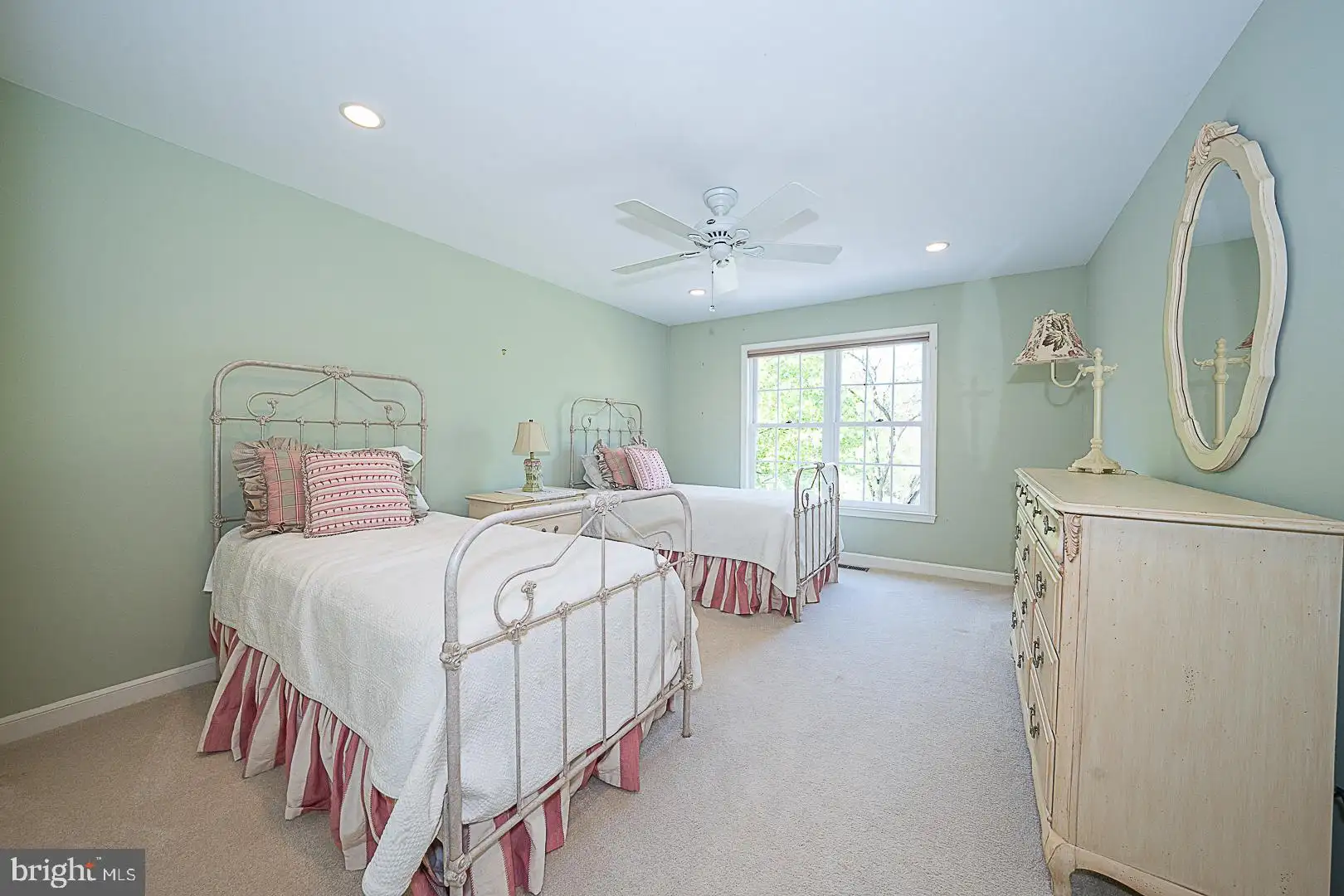 Additional image 103 of 30 Spring Hill Lane, Phoenixville, PA 19460