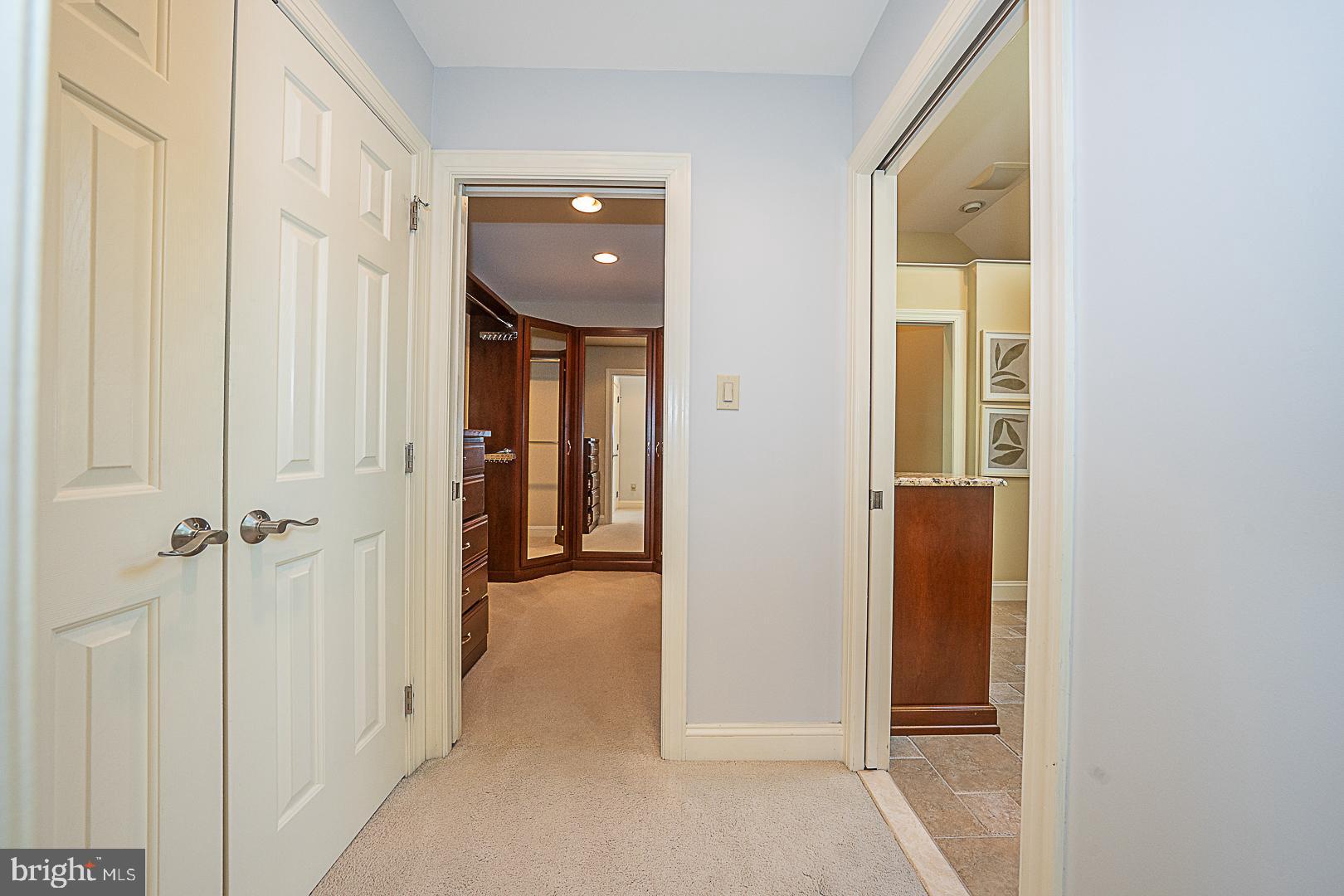 SUNWOOD FARM - Residential