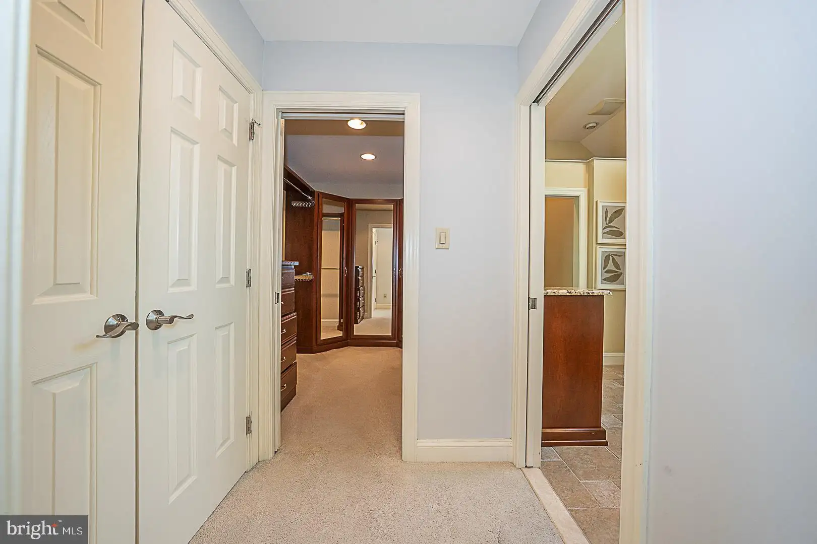 Additional image 98 of 30 Spring Hill Lane, Phoenixville, PA 19460