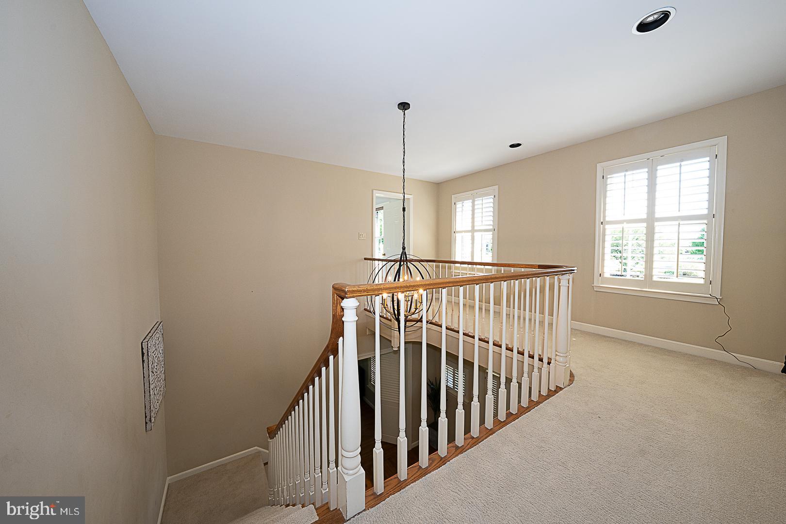 SUNWOOD FARM - Residential