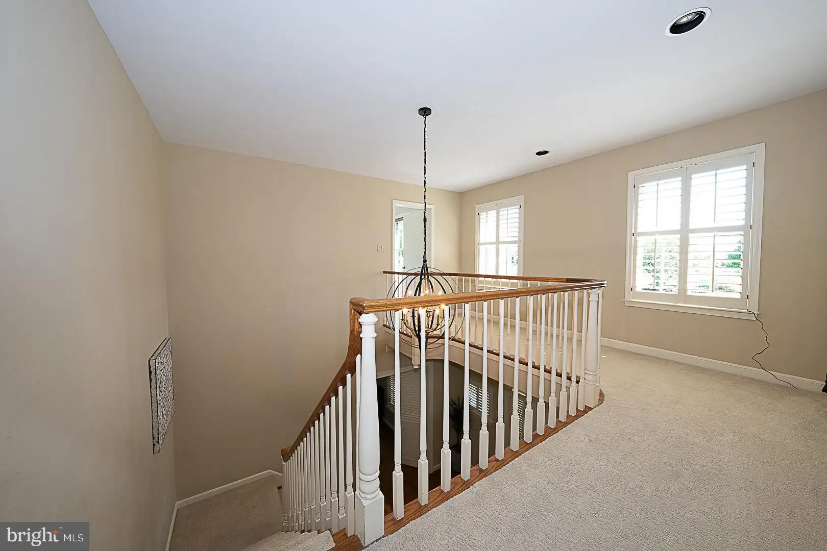 Additional image 95 of 30 Spring Hill Lane, Phoenixville, PA 19460