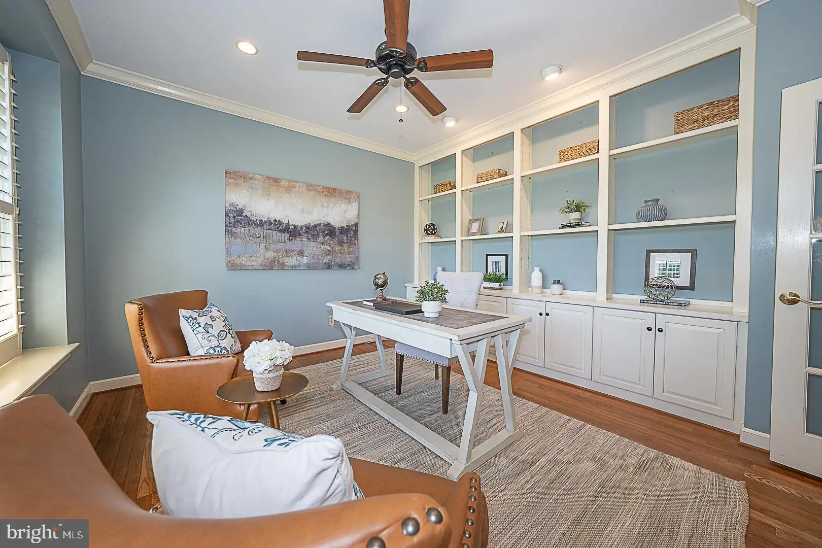 Additional image 78 of 30 Spring Hill Lane, Phoenixville, PA 19460