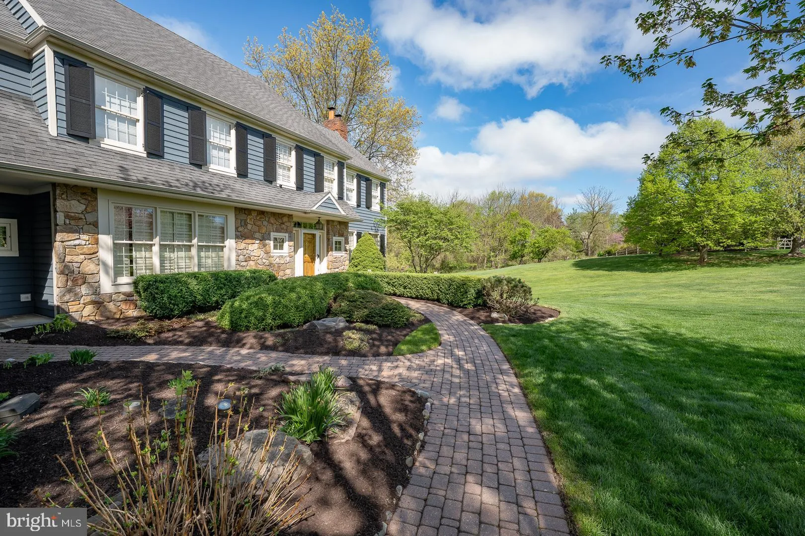 Additional image 74 of 30 Spring Hill Lane, Phoenixville, PA 19460