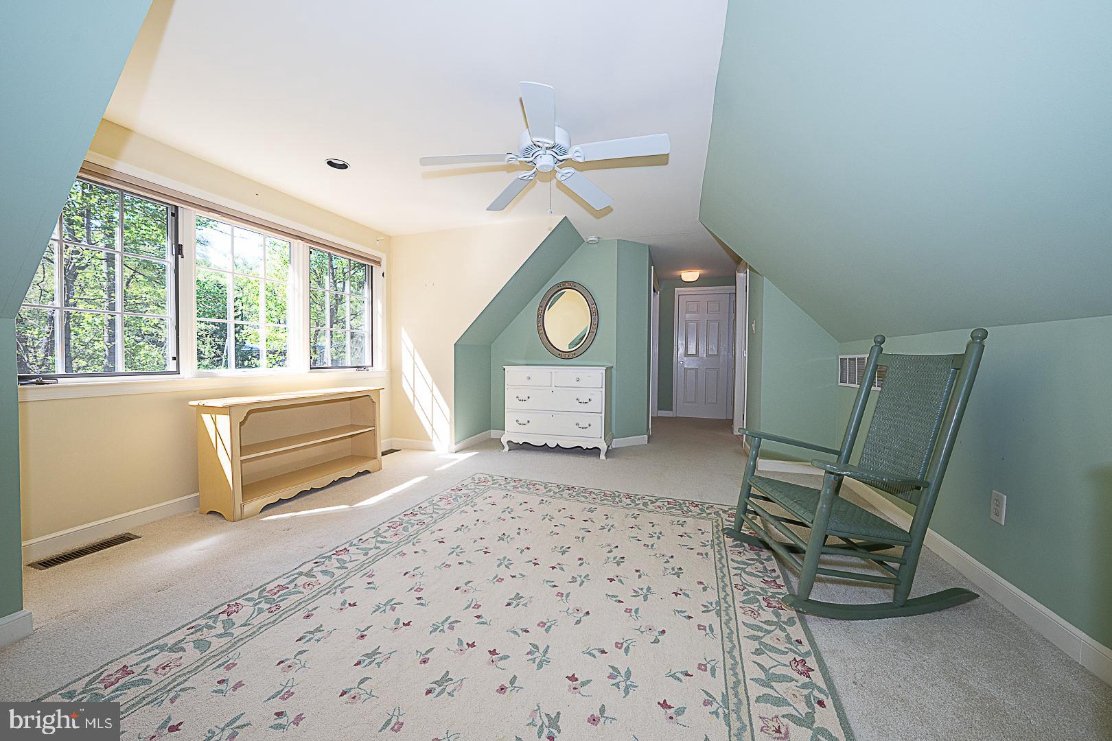 SUNWOOD FARM - Residential