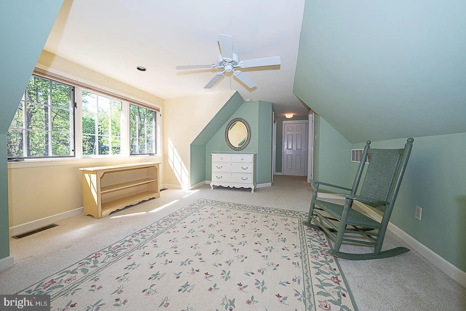 Additional image 112 of 30 Spring Hill Lane, Phoenixville, PA 19460