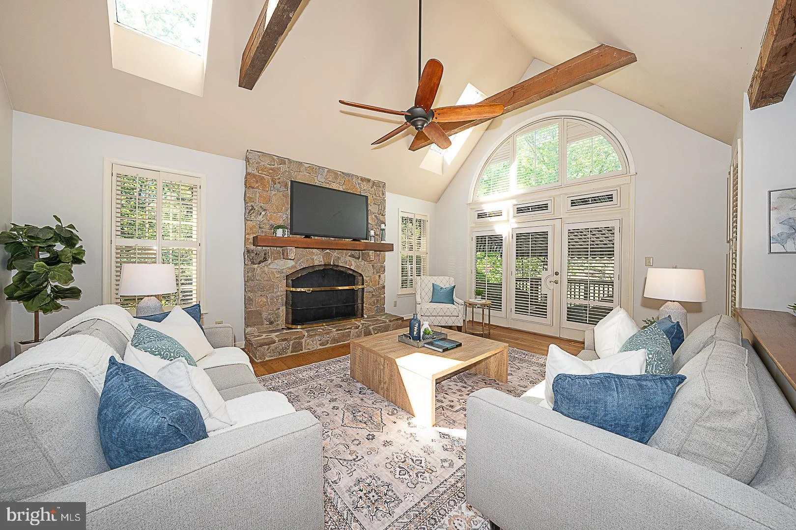 Additional image 90 of 30 Spring Hill Lane, Phoenixville, PA 19460