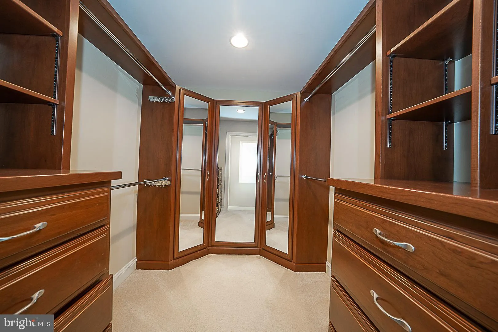 Additional image 99 of 30 Spring Hill Lane, Phoenixville, PA 19460