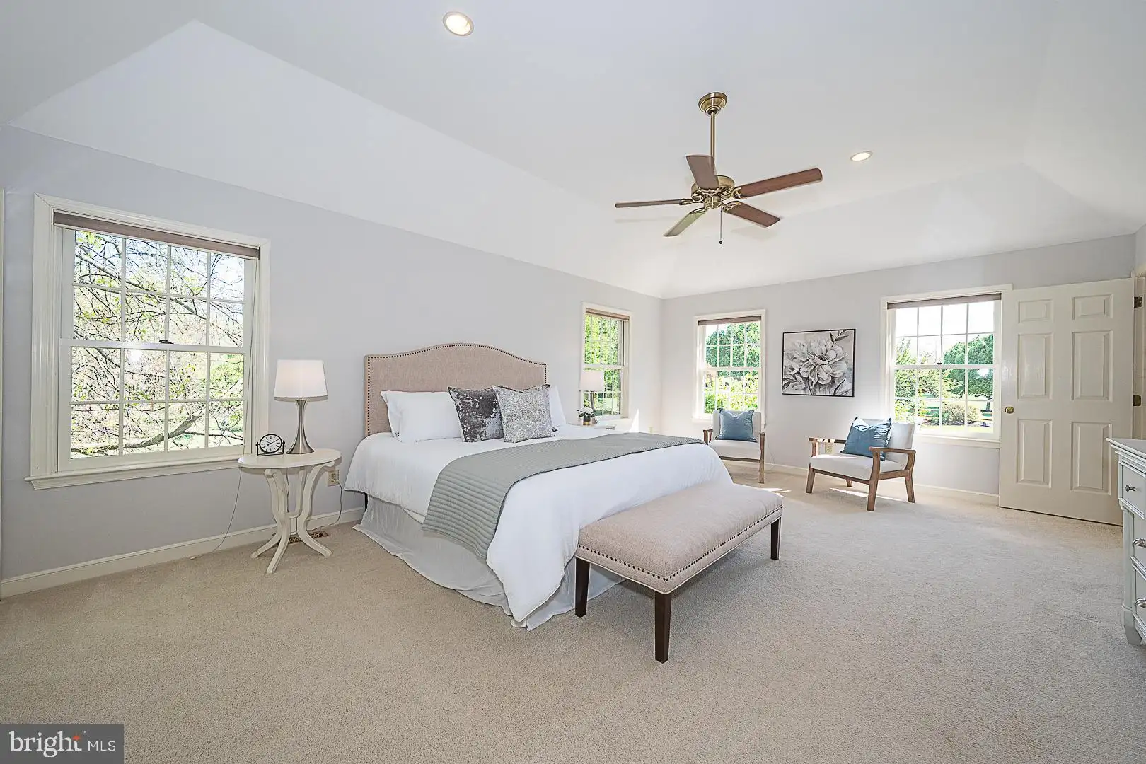 Additional image 97 of 30 Spring Hill Lane, Phoenixville, PA 19460