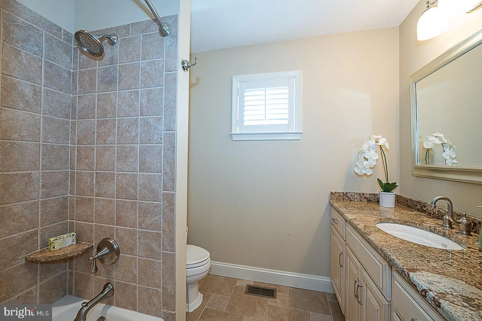 Additional image 110 of 30 Spring Hill Lane, Phoenixville, PA 19460