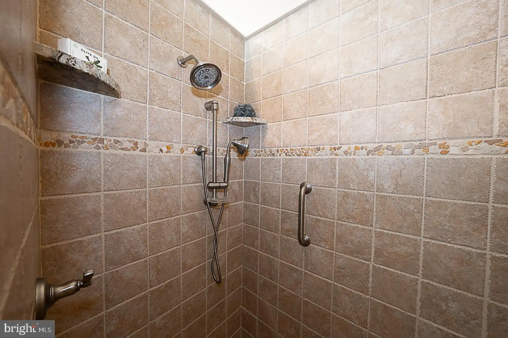 Additional image 102 of 30 Spring Hill Lane, Phoenixville, PA 19460
