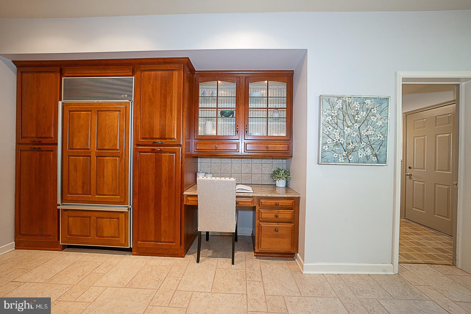 SUNWOOD FARM - Residential