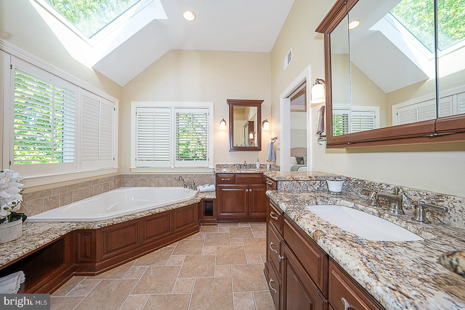 SUNWOOD FARM - Residential