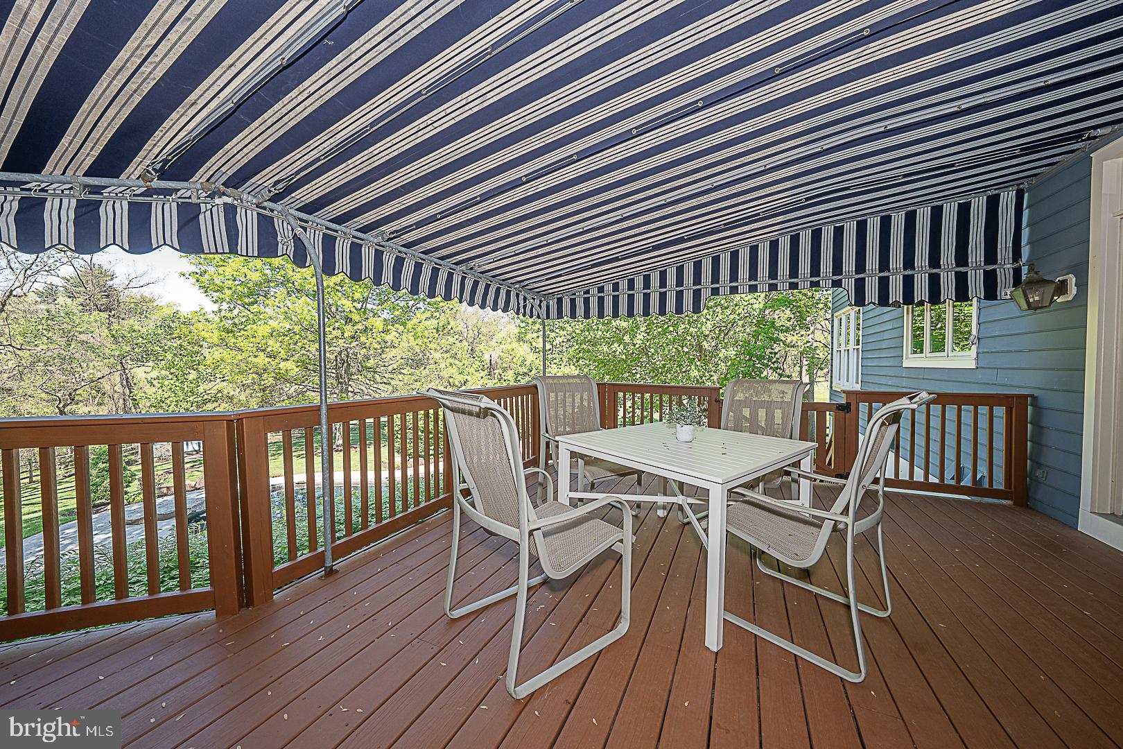 SUNWOOD FARM - Residential