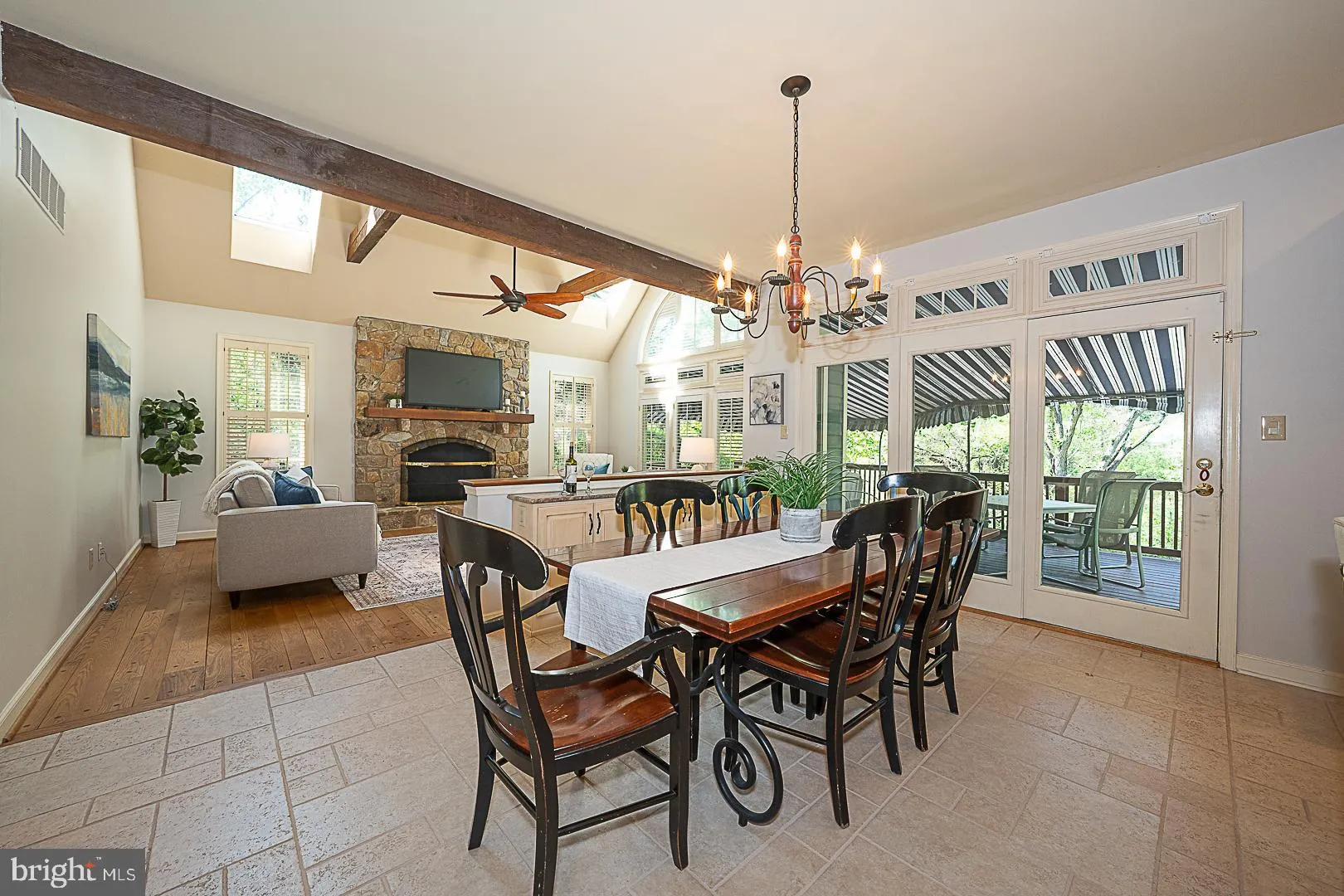 Additional image 87 of 30 Spring Hill Lane, Phoenixville, PA 19460