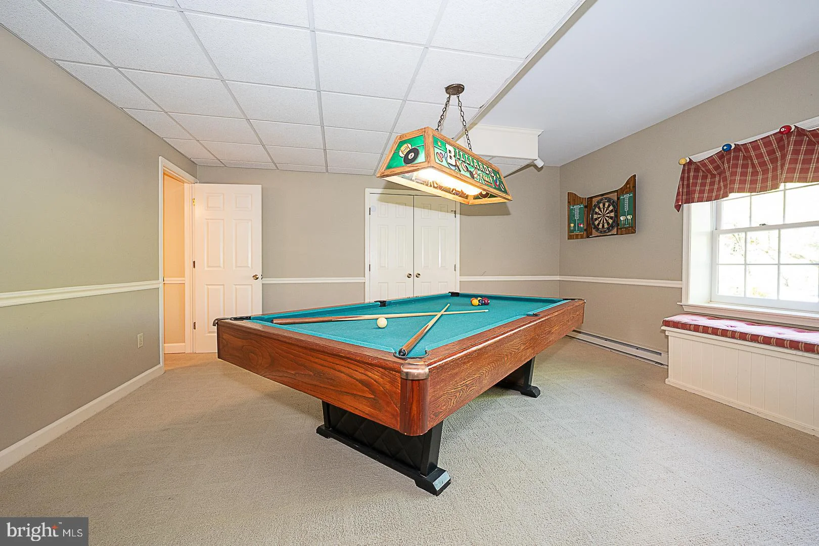 Additional image 116 of 30 Spring Hill Lane, Phoenixville, PA 19460