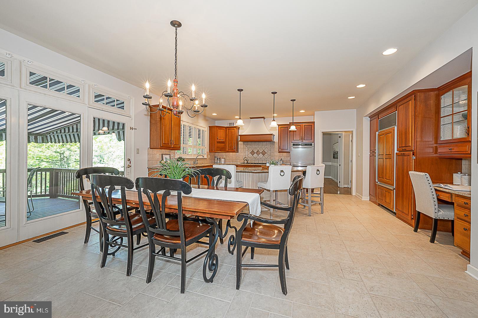 SUNWOOD FARM - Residential