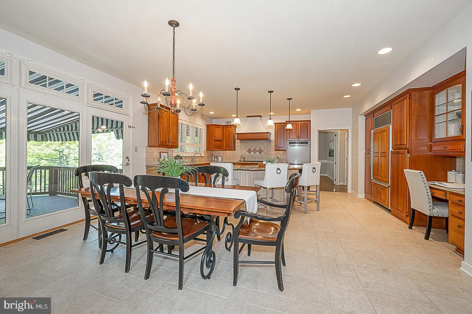 Additional image 86 of 30 Spring Hill Lane, Phoenixville, PA 19460