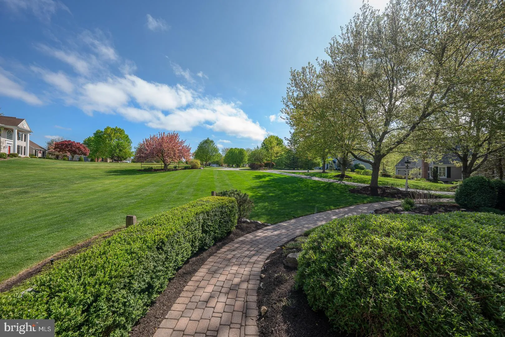 Additional image 73 of 30 Spring Hill Lane, Phoenixville, PA 19460