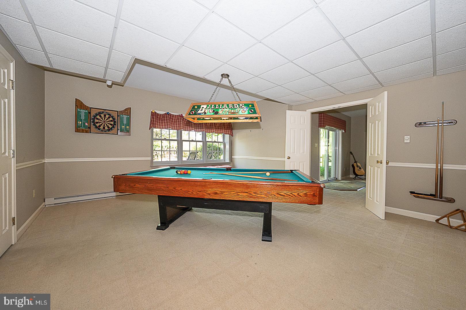 SUNWOOD FARM - Residential