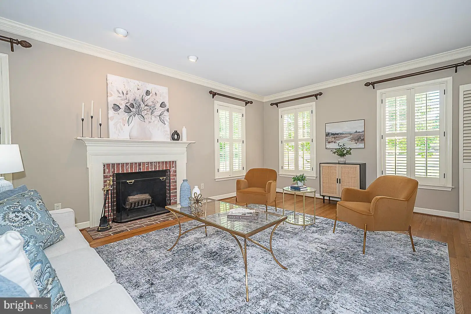 Additional image 80 of 30 Spring Hill Lane, Phoenixville, PA 19460