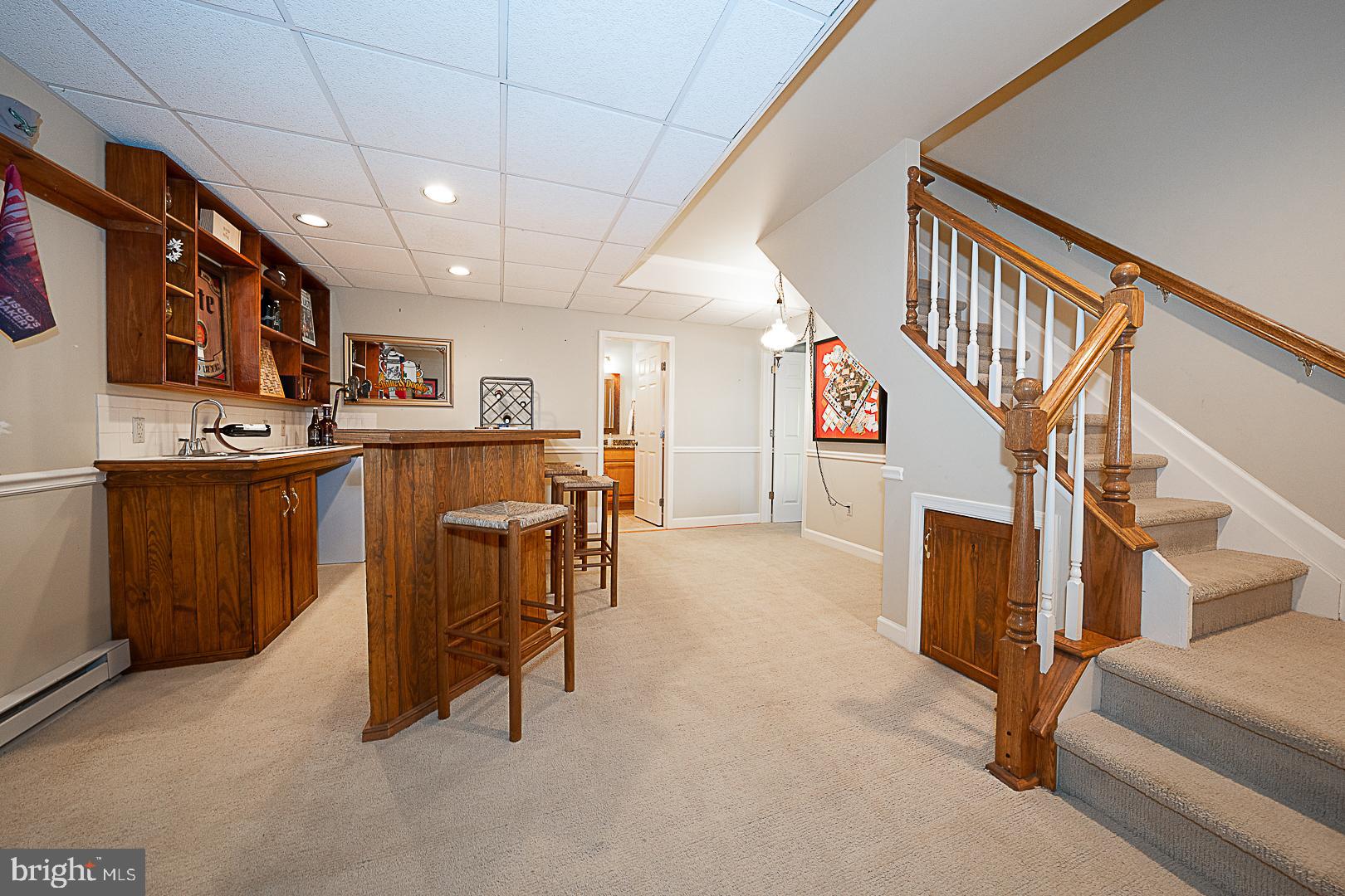SUNWOOD FARM - Residential