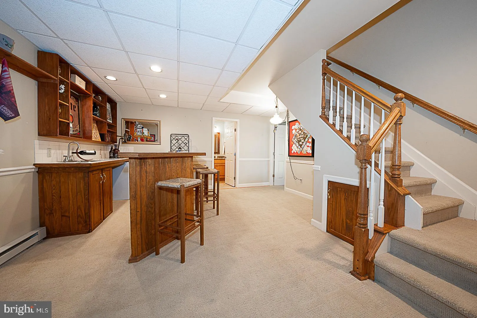 Additional image 114 of 30 Spring Hill Lane, Phoenixville, PA 19460