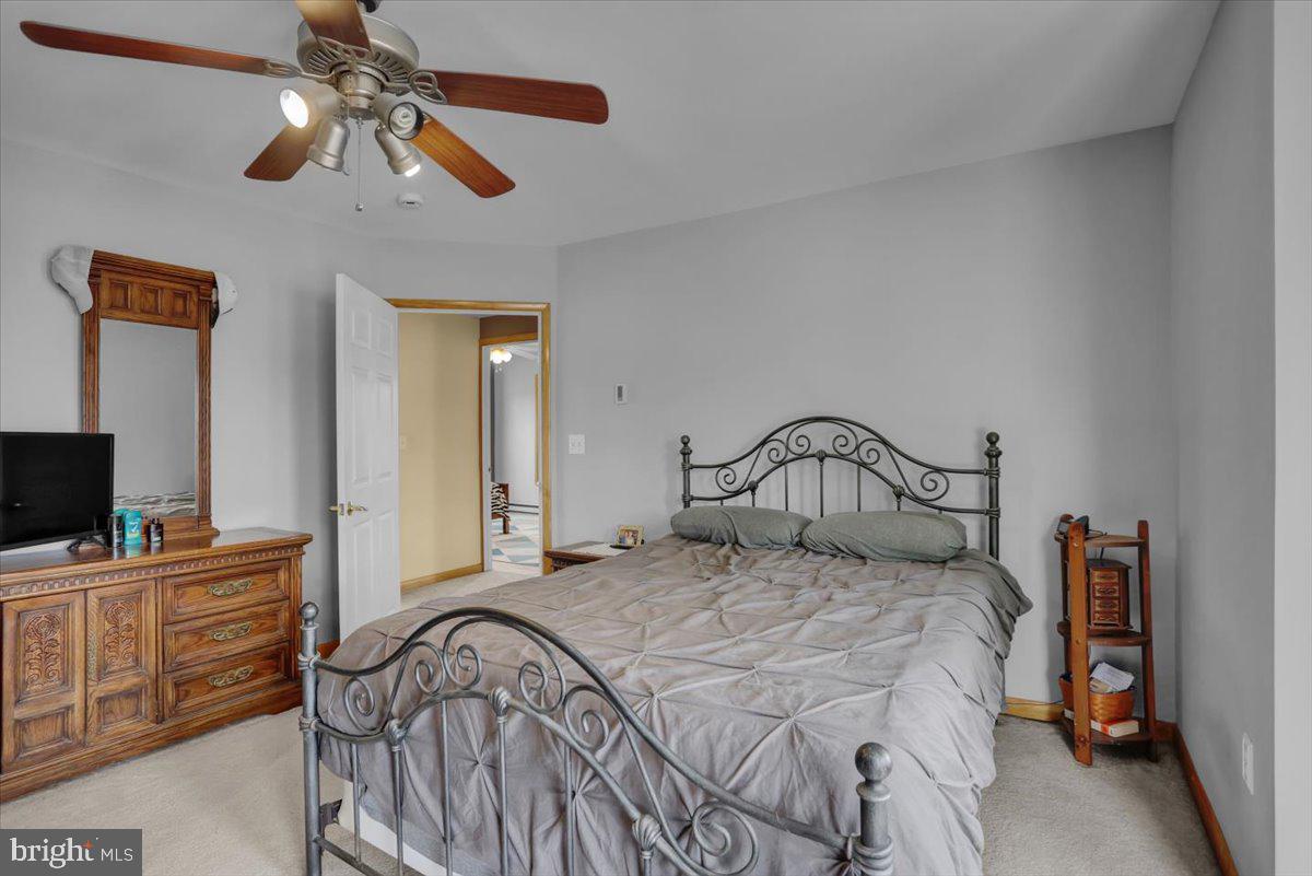 SOUTH TEMPLE HEIGH - Residential