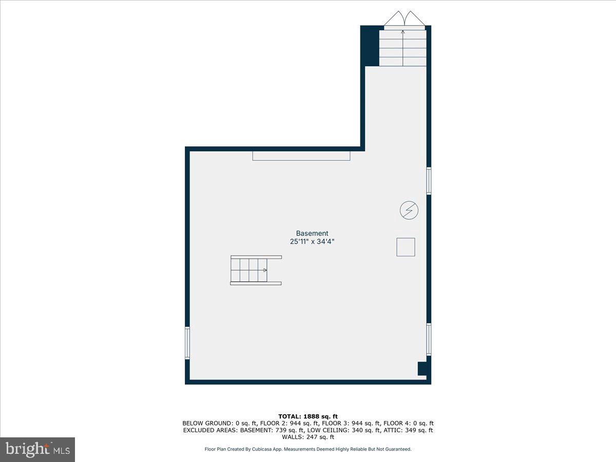 SOUTH TEMPLE HEIGH - Residential