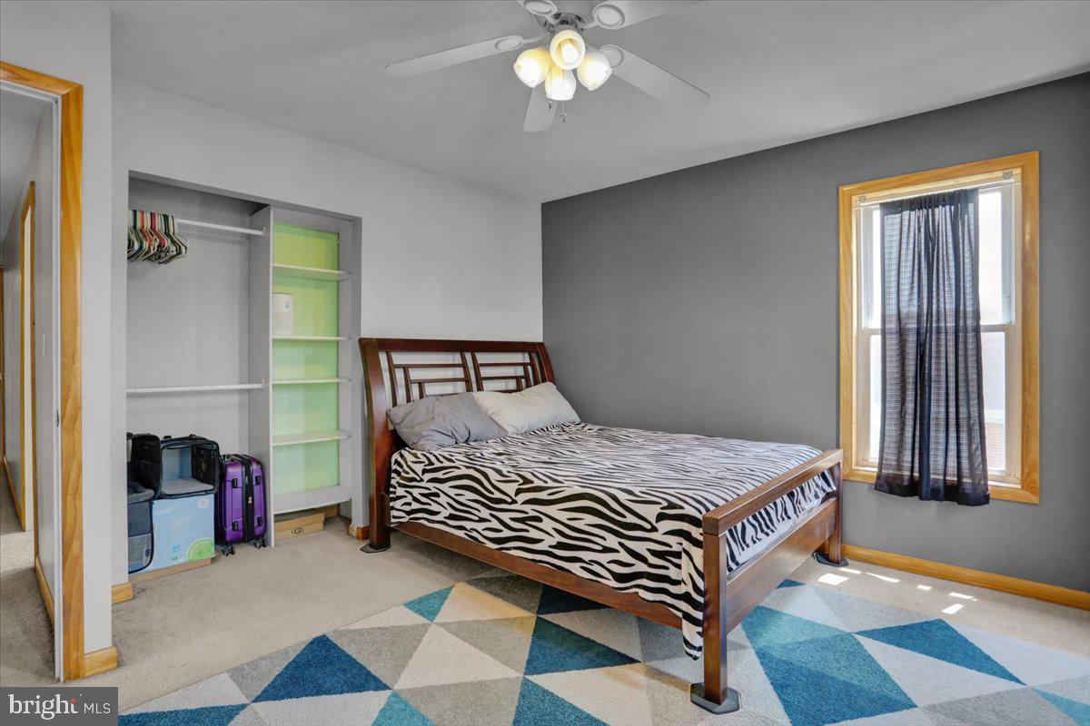 SOUTH TEMPLE HEIGH - Residential