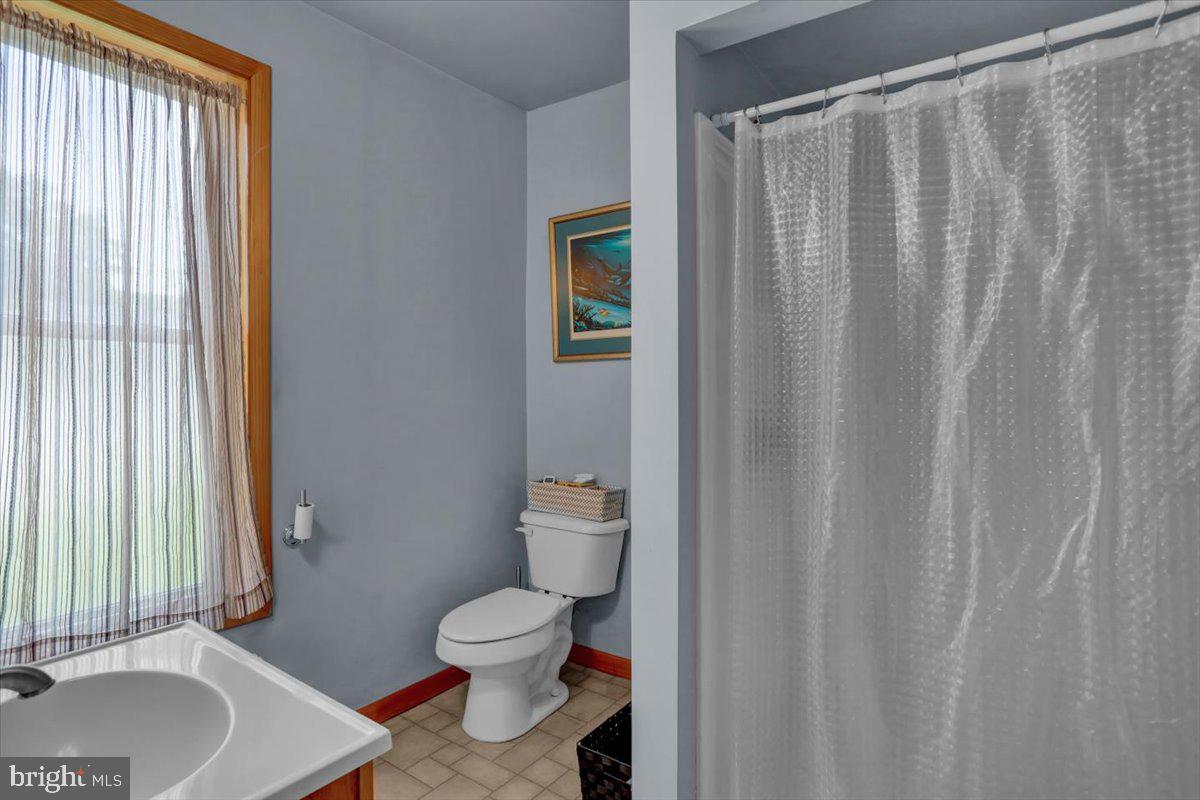 SOUTH TEMPLE HEIGH - Residential