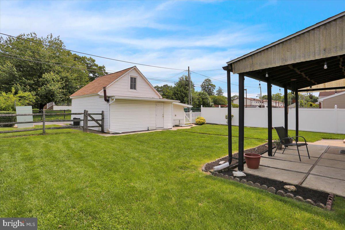 SOUTH TEMPLE HEIGH - Residential