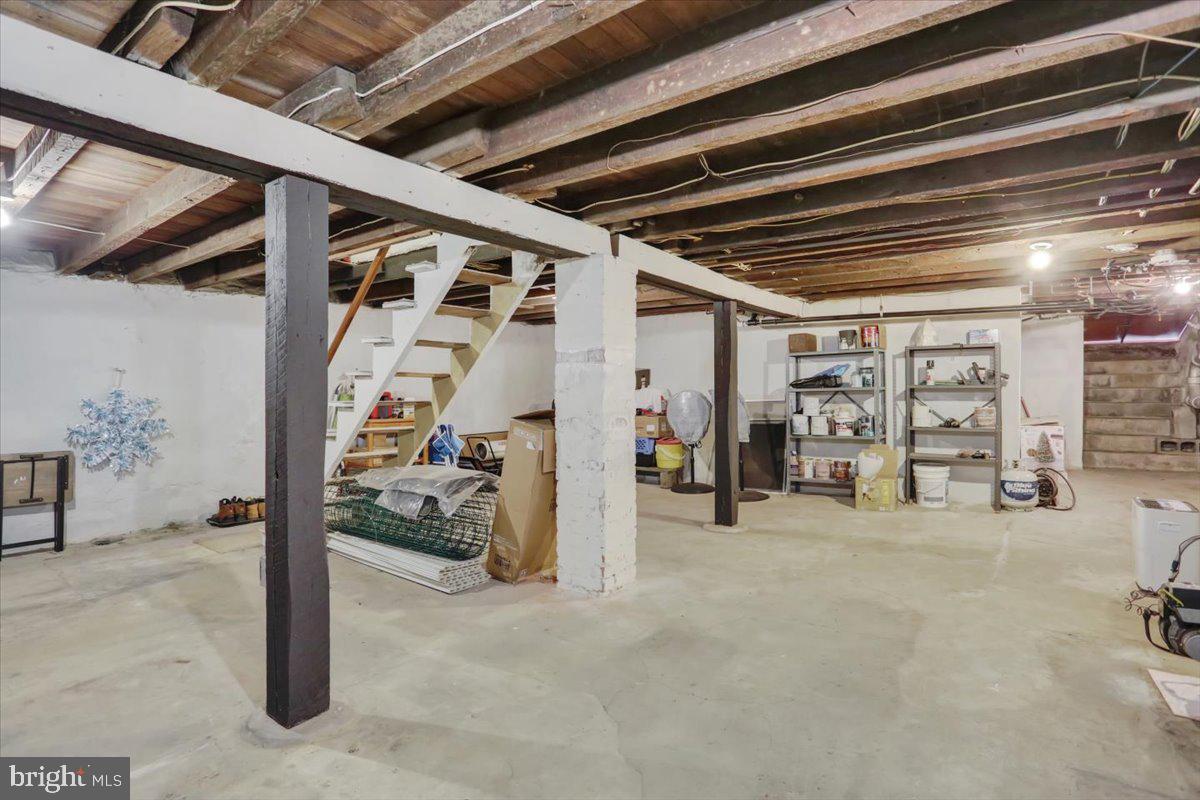 SOUTH TEMPLE HEIGH - Residential