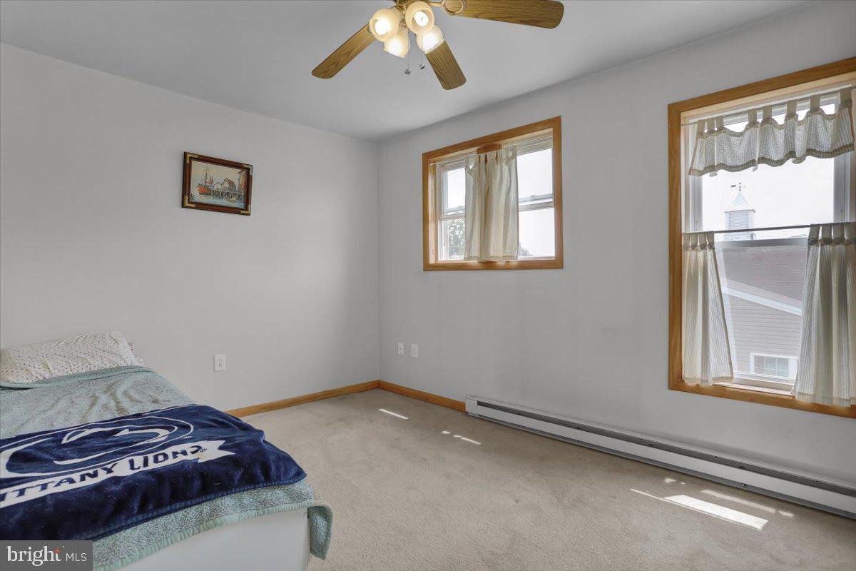 SOUTH TEMPLE HEIGH - Residential