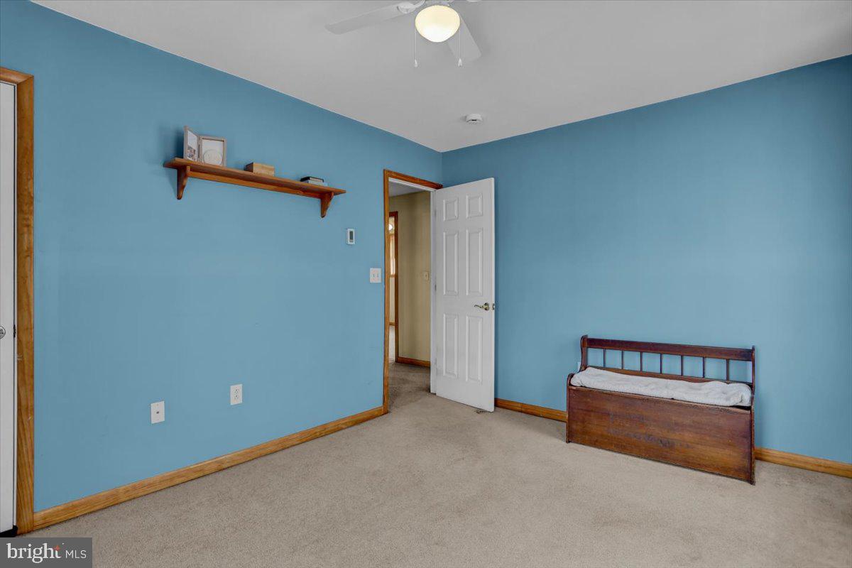 SOUTH TEMPLE HEIGH - Residential