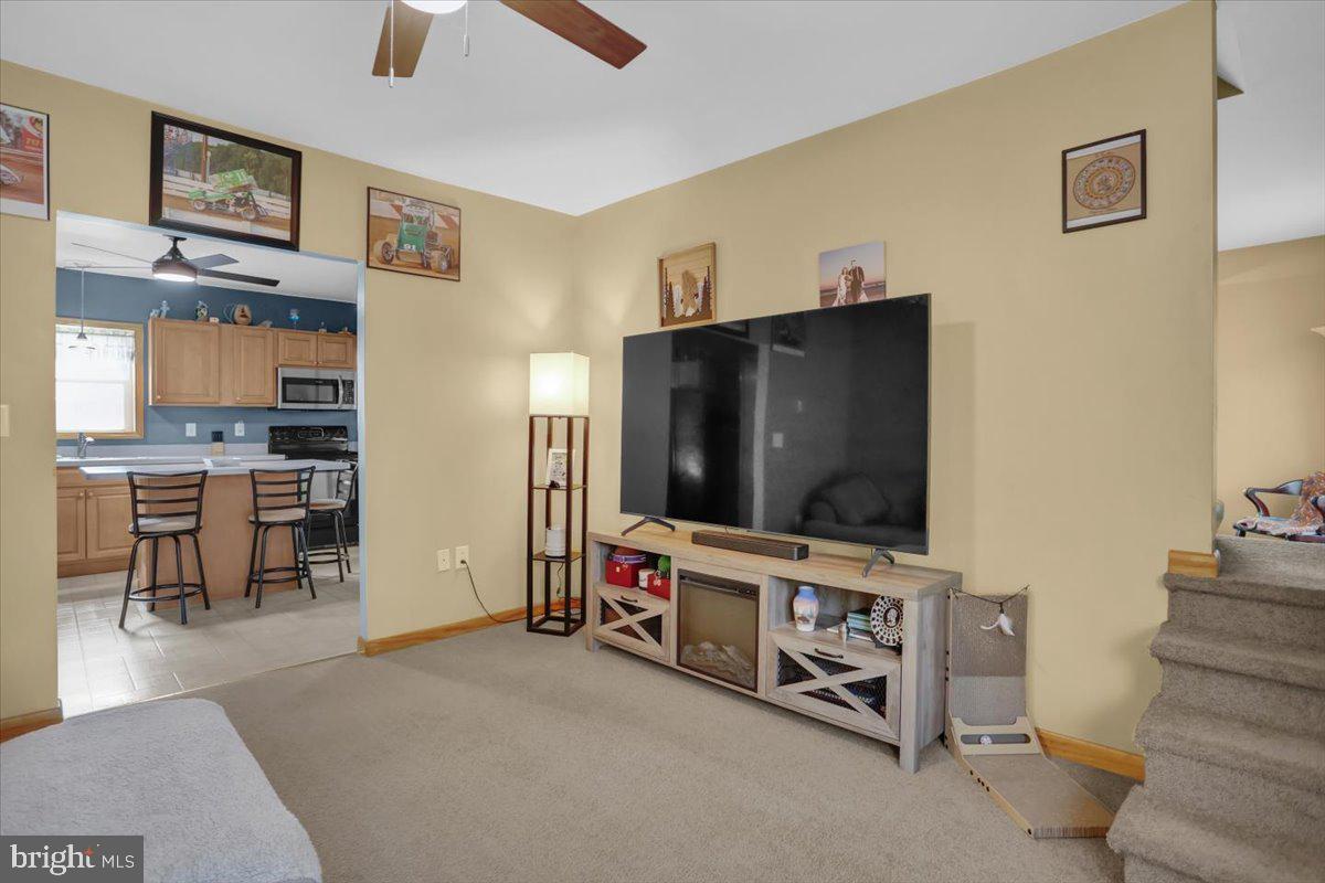 SOUTH TEMPLE HEIGH - Residential