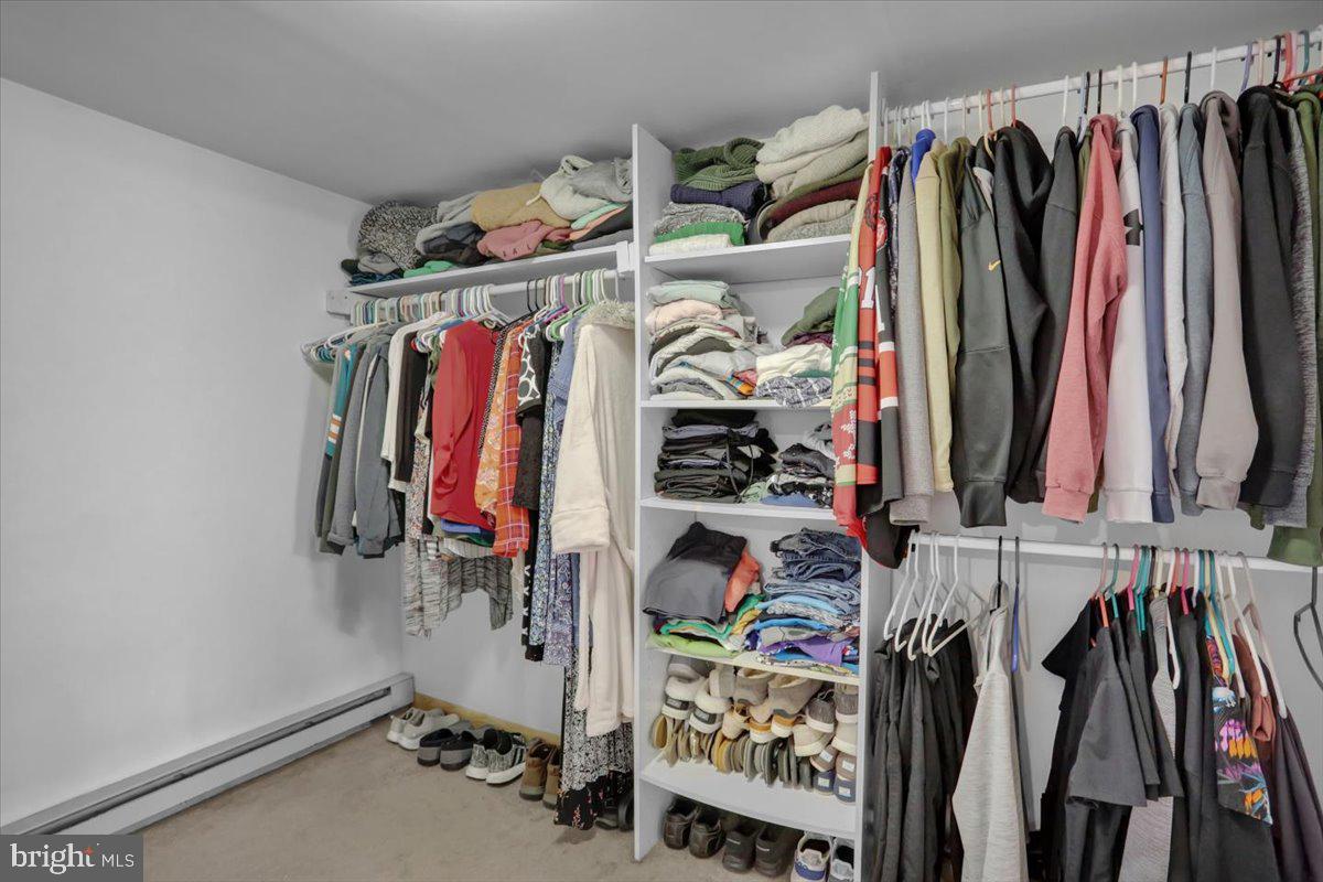 SOUTH TEMPLE HEIGH - Residential