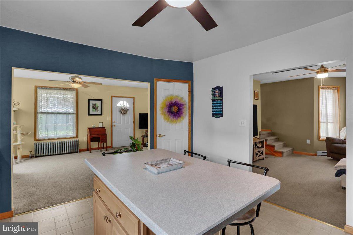 4449 KUTZTOWN ROAD