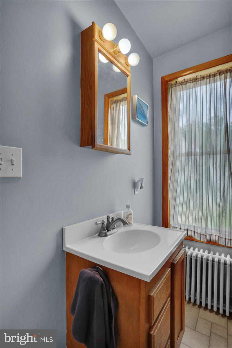 SOUTH TEMPLE HEIGH - Residential