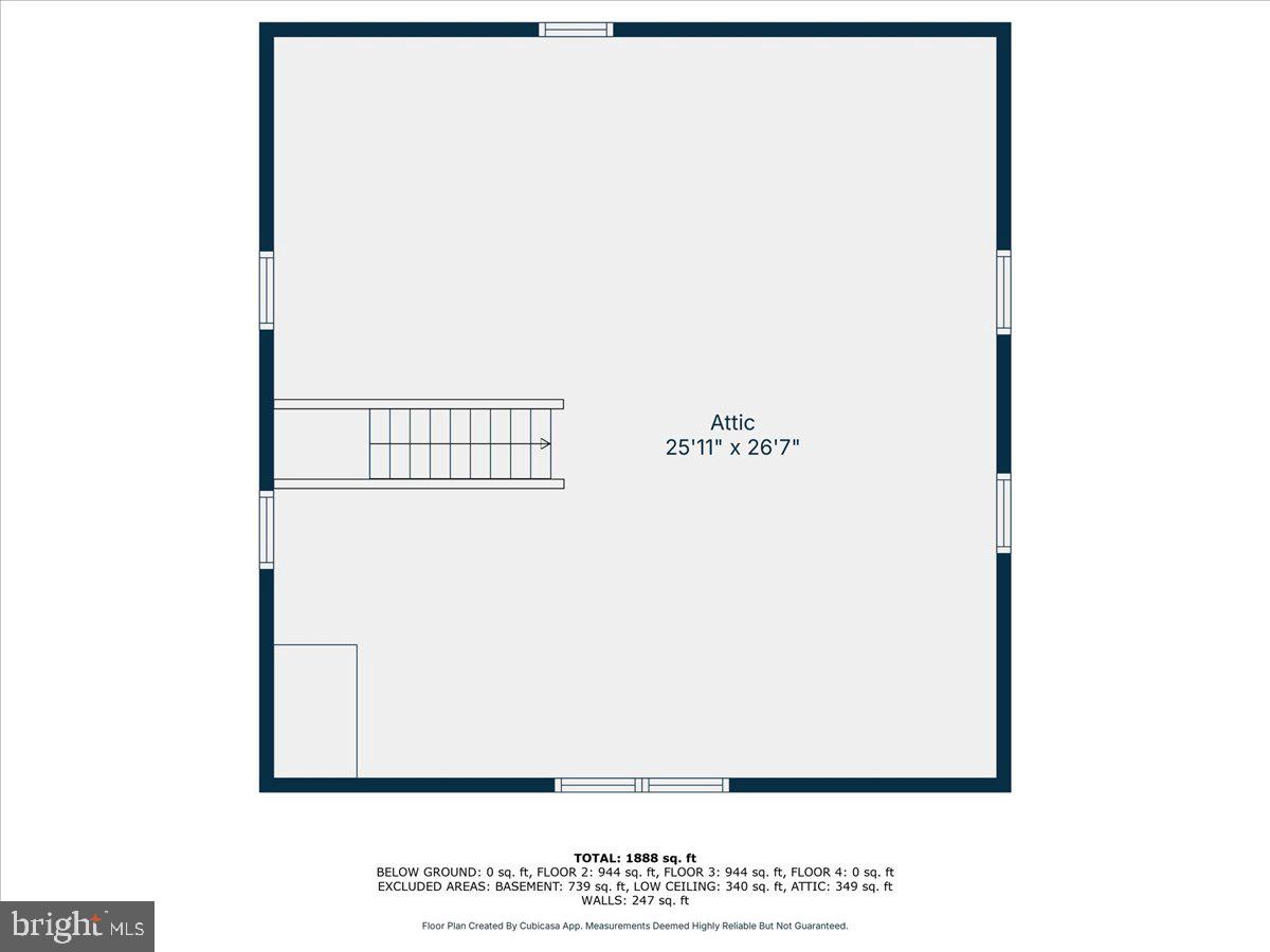 SOUTH TEMPLE HEIGH - Residential
